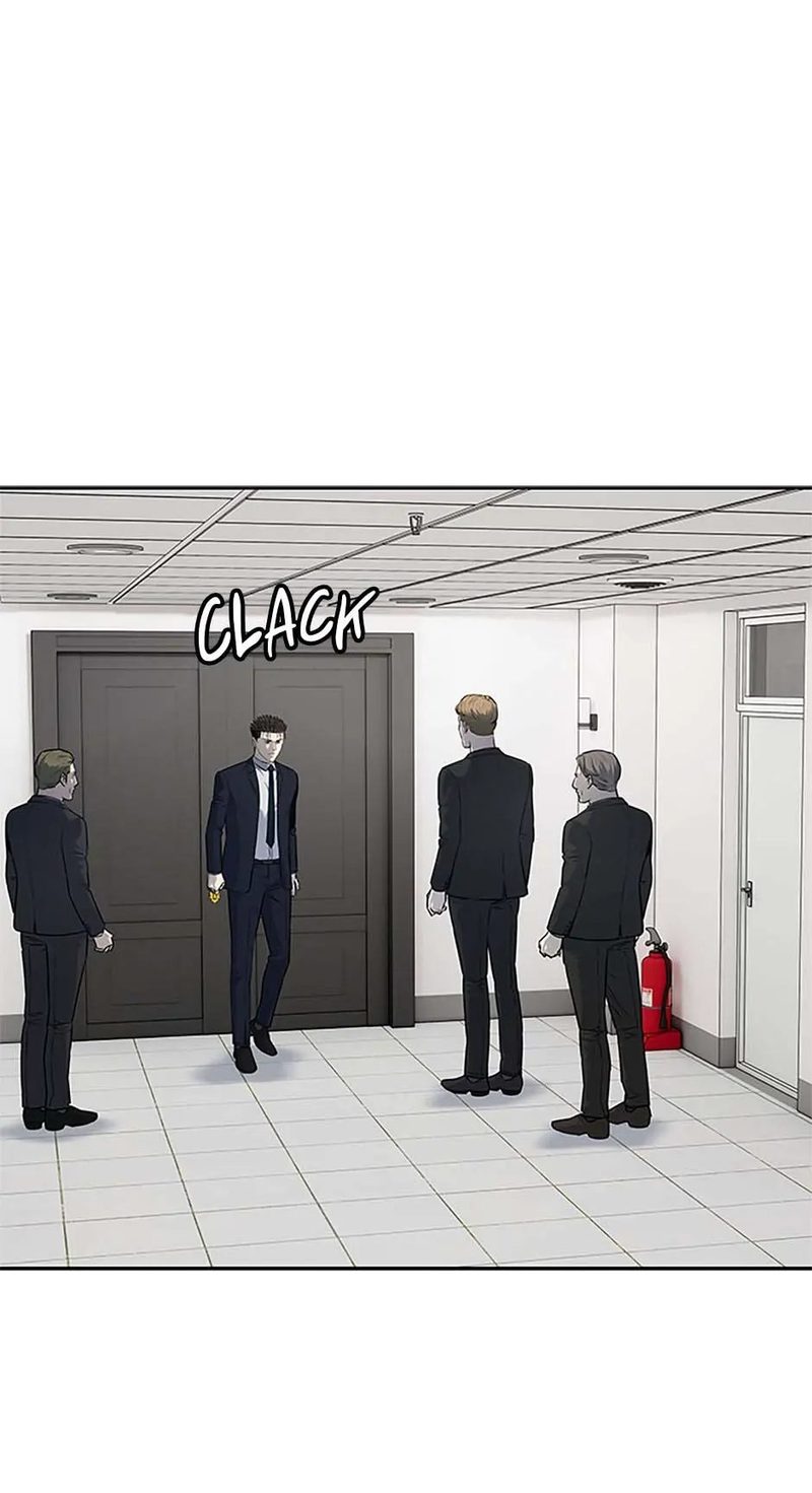 God of Blackfield Chapter 193 image 24