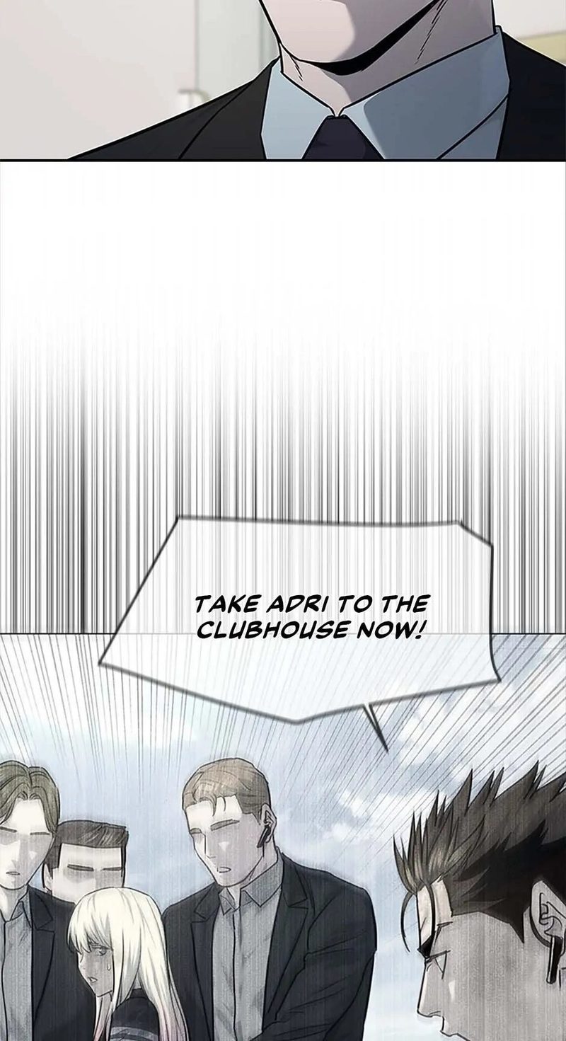 God of Blackfield Chapter 193 image 26