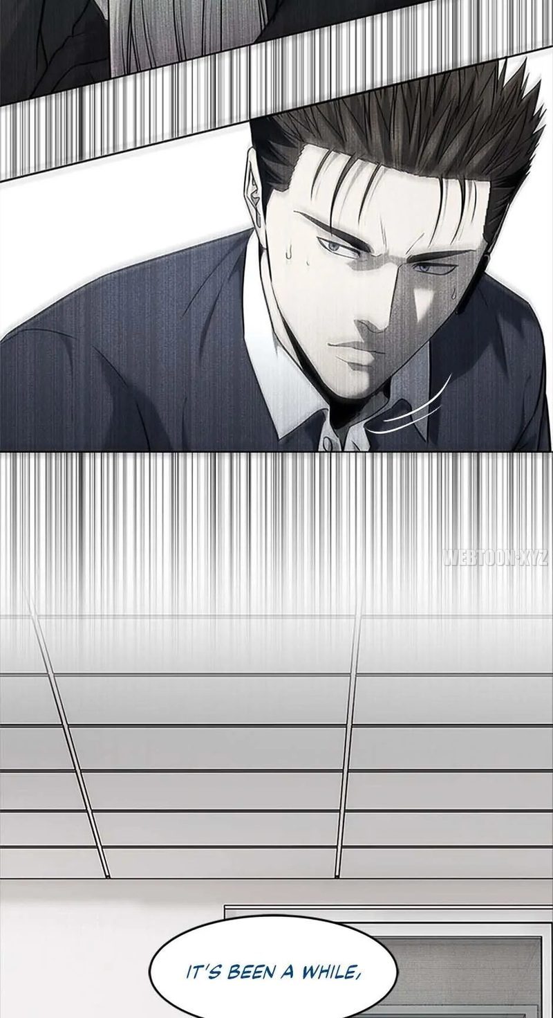 God of Blackfield Chapter 193 image 28