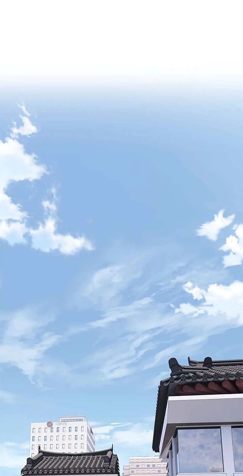 God of Blackfield Chapter 193 image 2