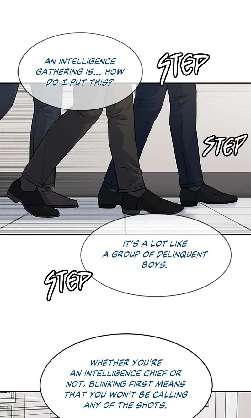 God of Blackfield Chapter 193 image 40