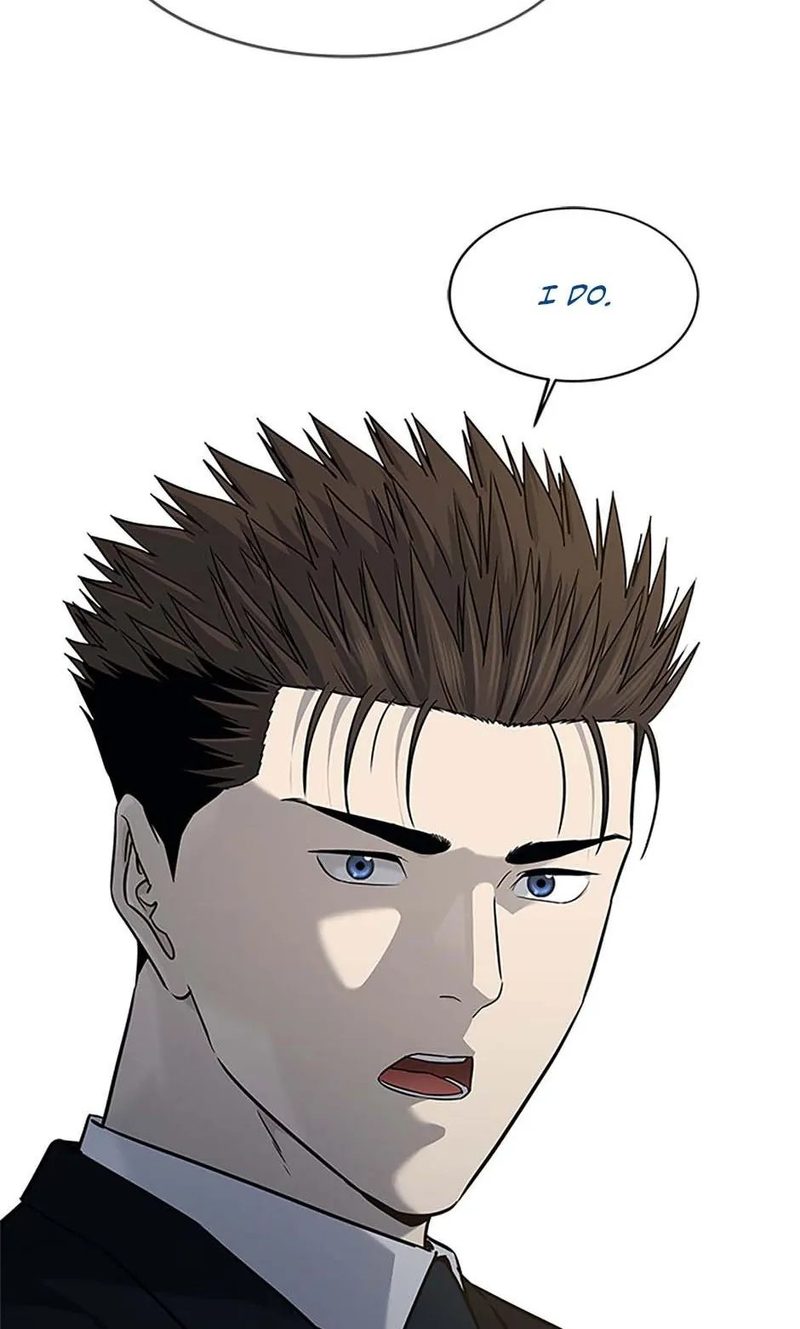 God of Blackfield Chapter 193 image 42