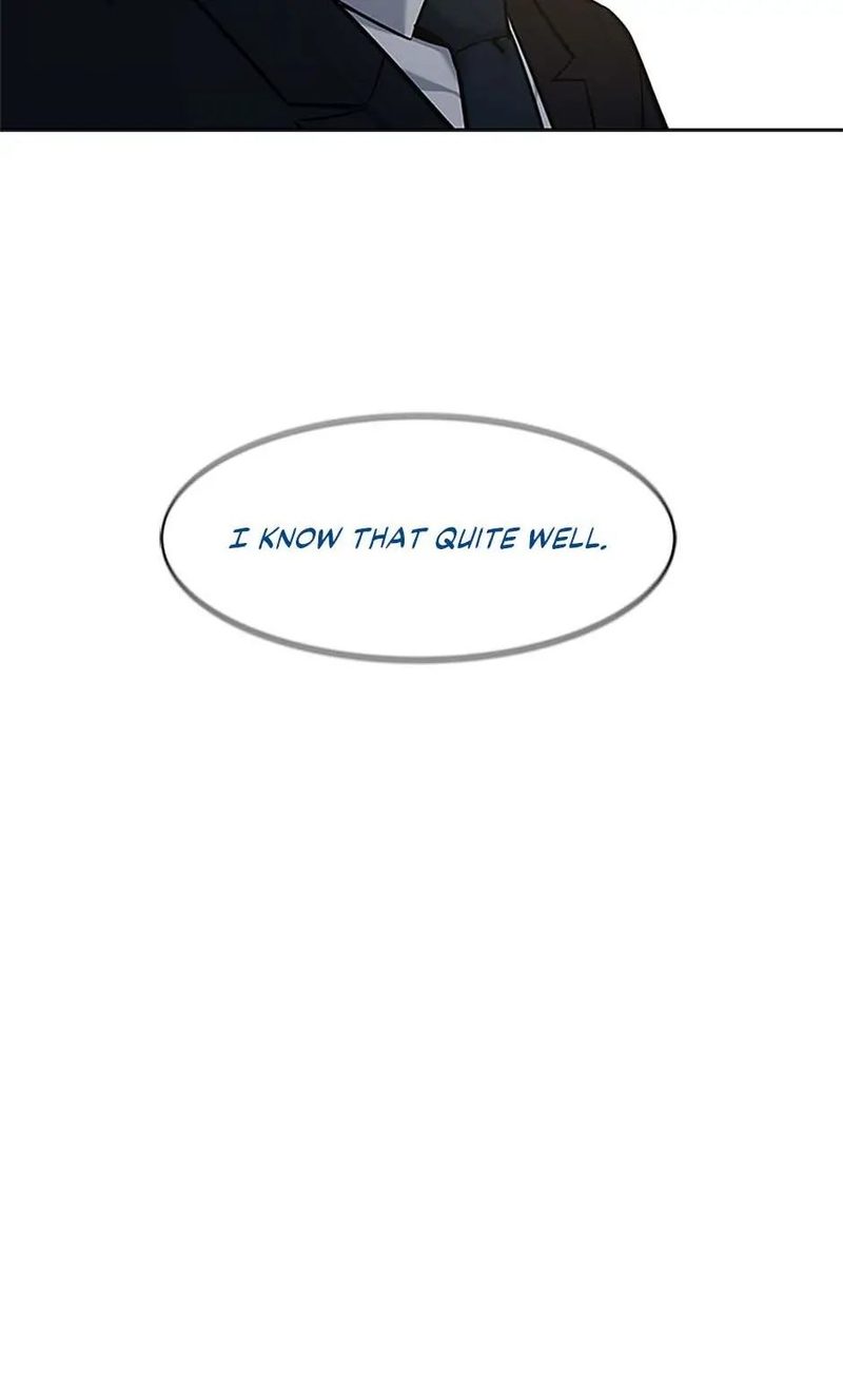 God of Blackfield Chapter 193 image 43