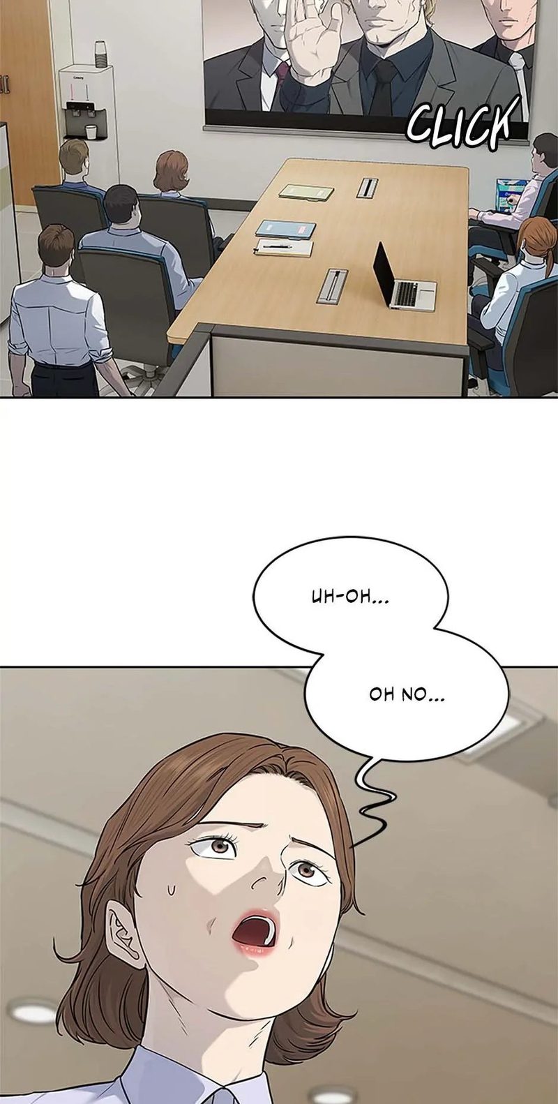 God of Blackfield Chapter 193 image 51