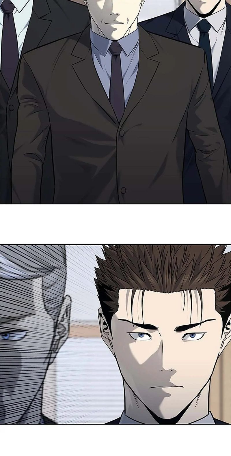 God of Blackfield Chapter 193 image 55