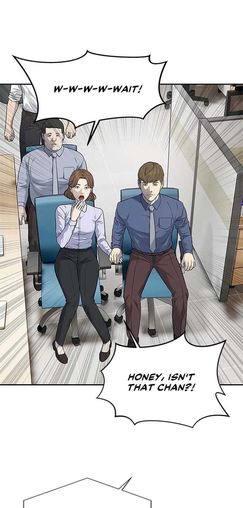 God of Blackfield Chapter 193 image 56