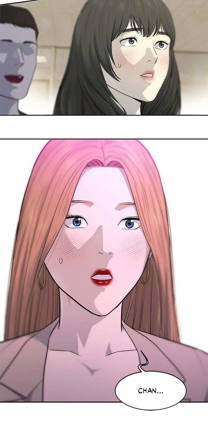 God of Blackfield Chapter 193 image 60