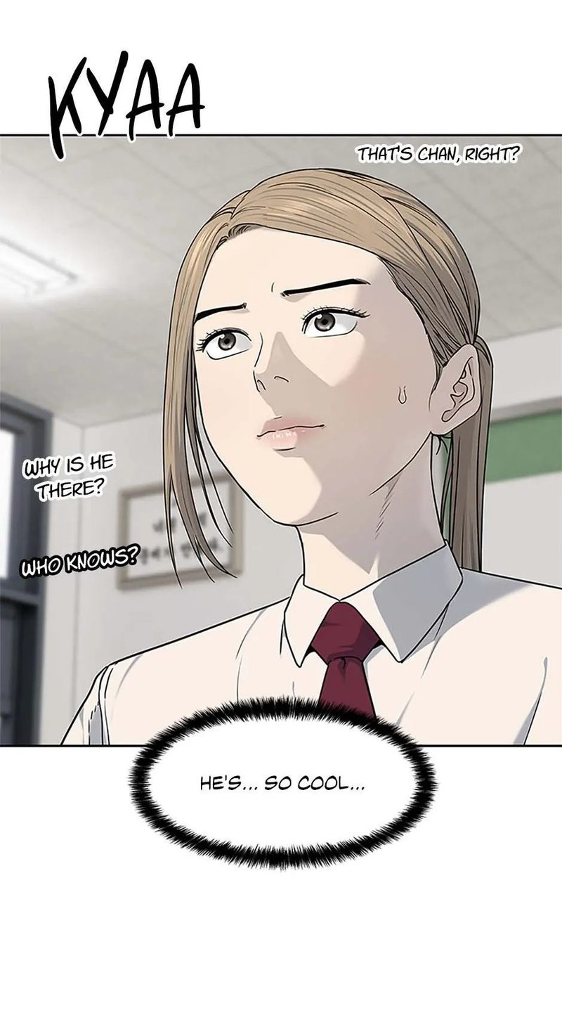 God of Blackfield Chapter 193 image 62