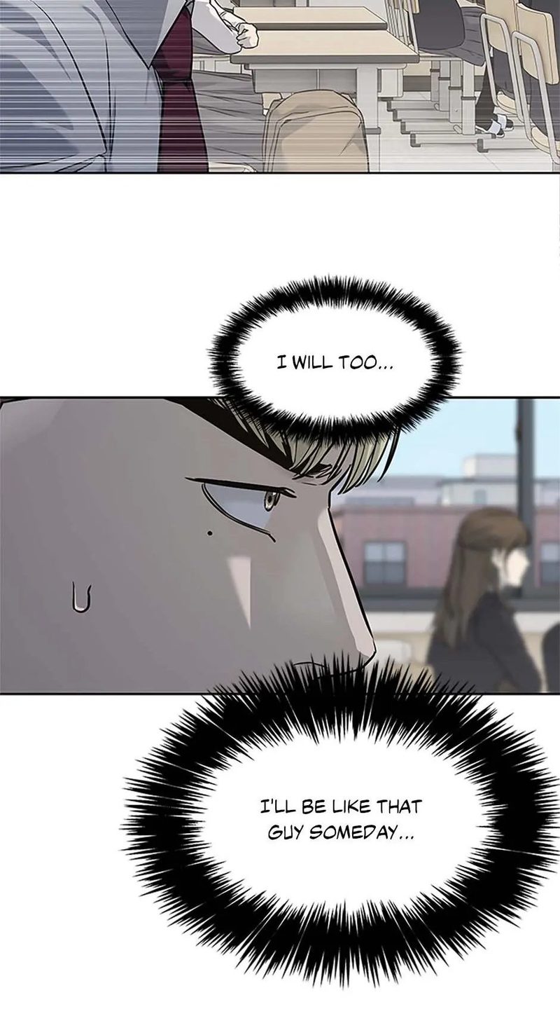 God of Blackfield Chapter 193 image 65