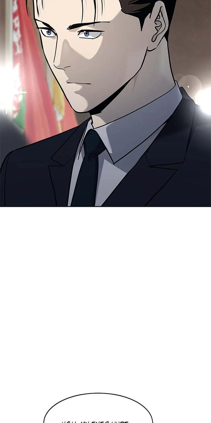 God of Blackfield Chapter 193 image 70