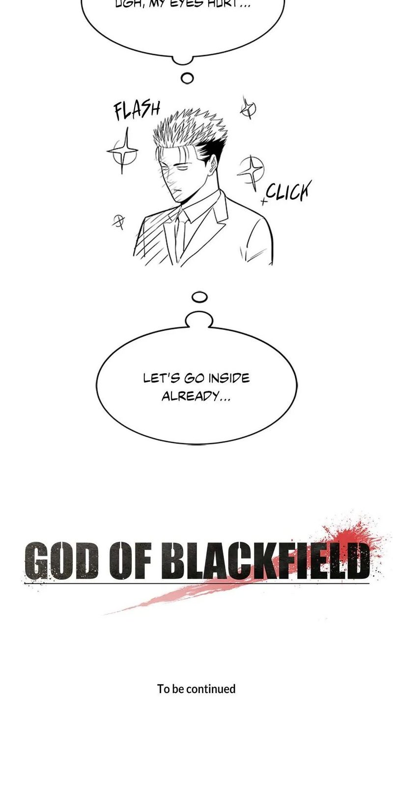 God of Blackfield Chapter 193 image 71