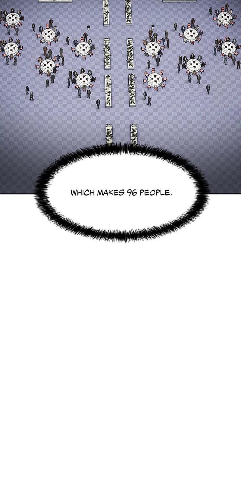 God of Blackfield Chapter 194 image 21