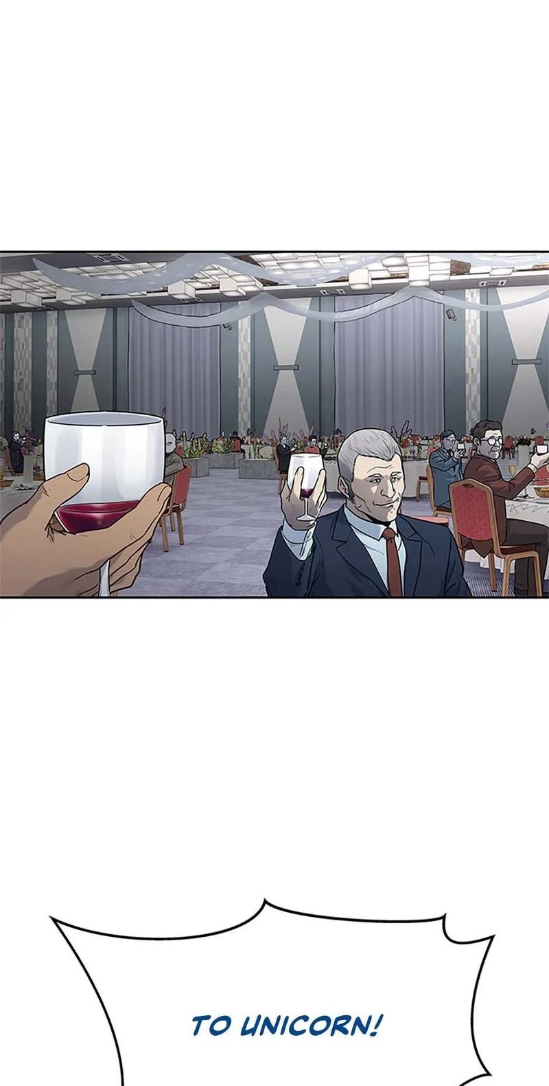 God of Blackfield Chapter 194 image 27