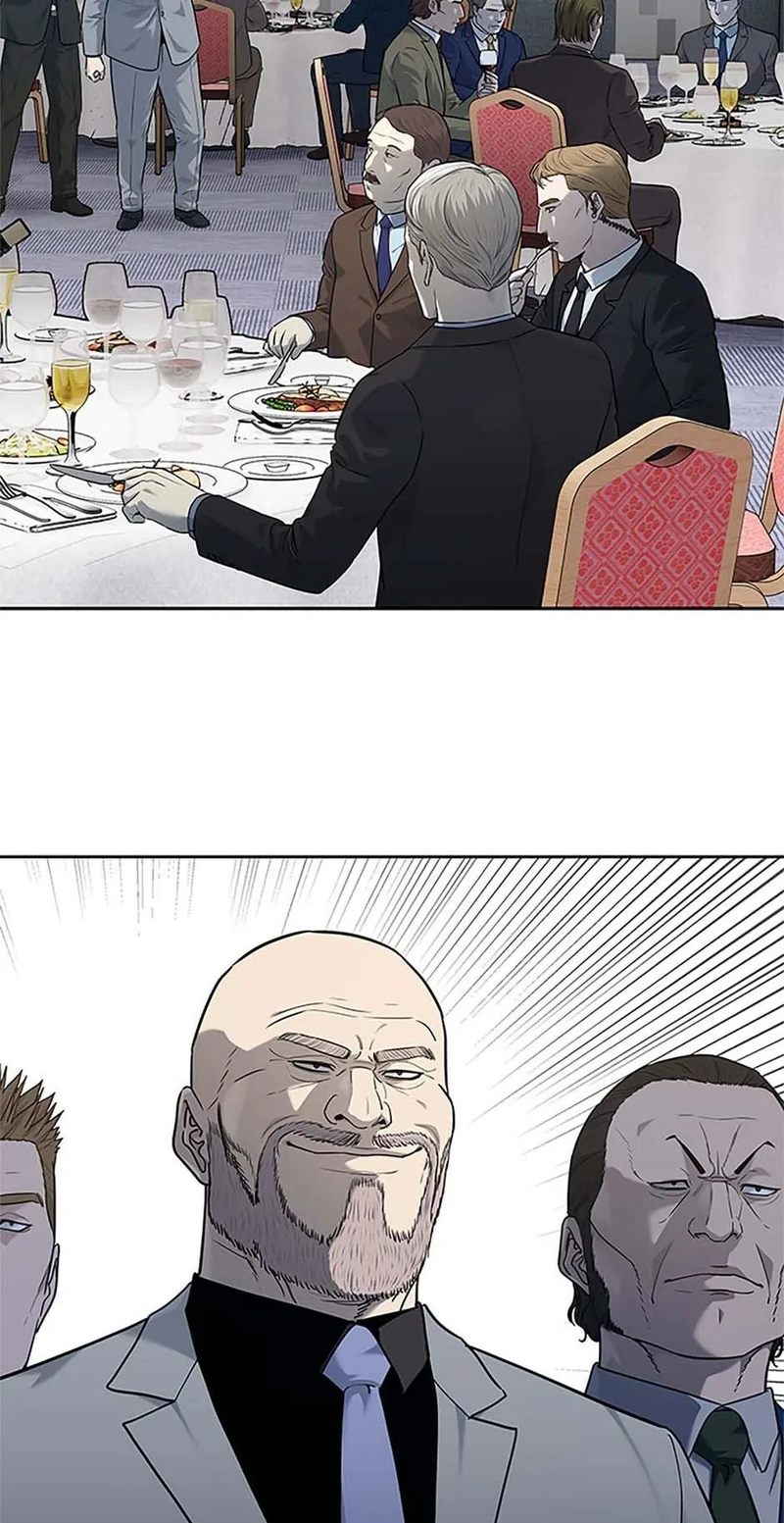 God of Blackfield Chapter 194 image 37