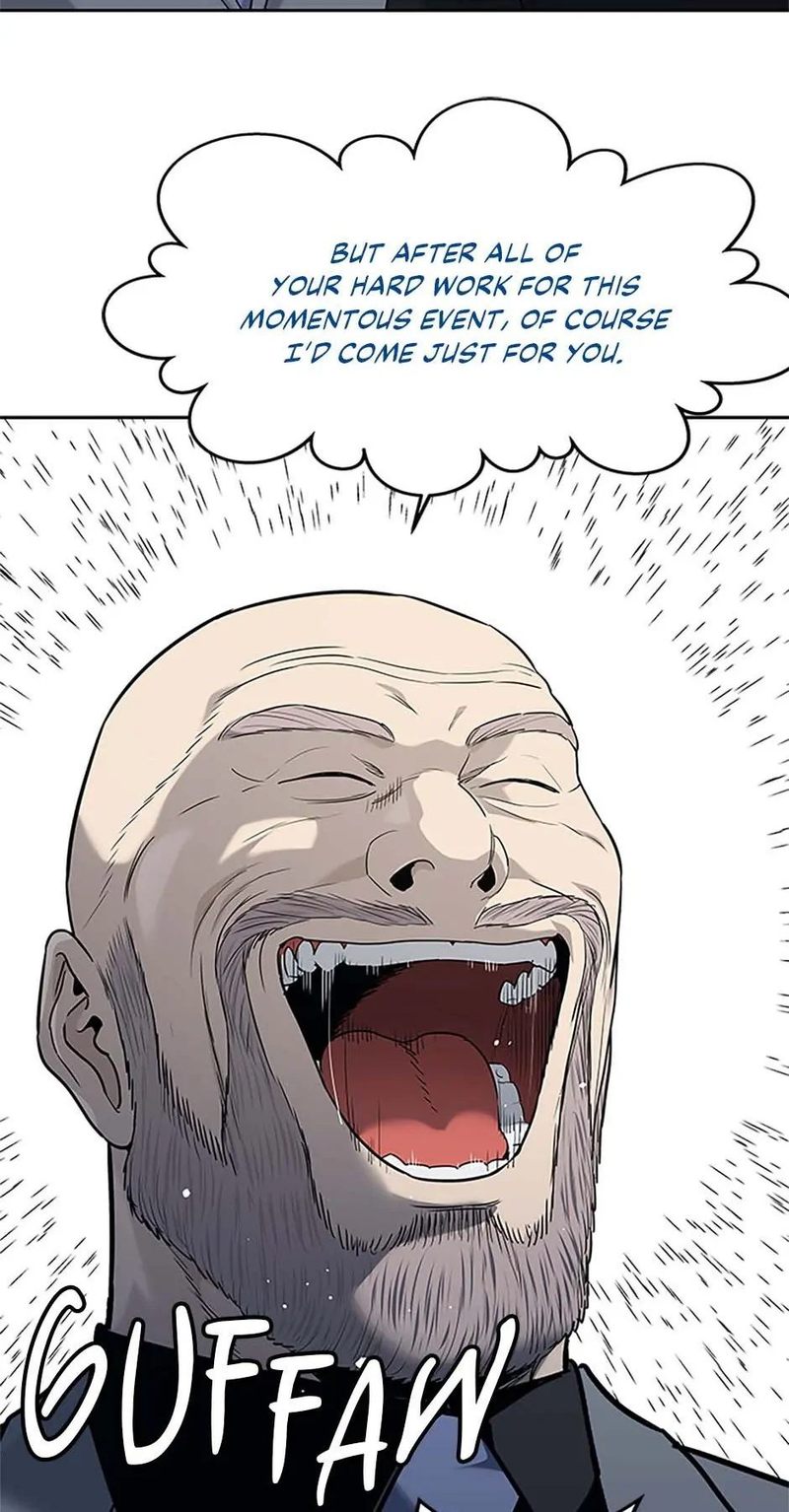 God of Blackfield Chapter 194 image 43
