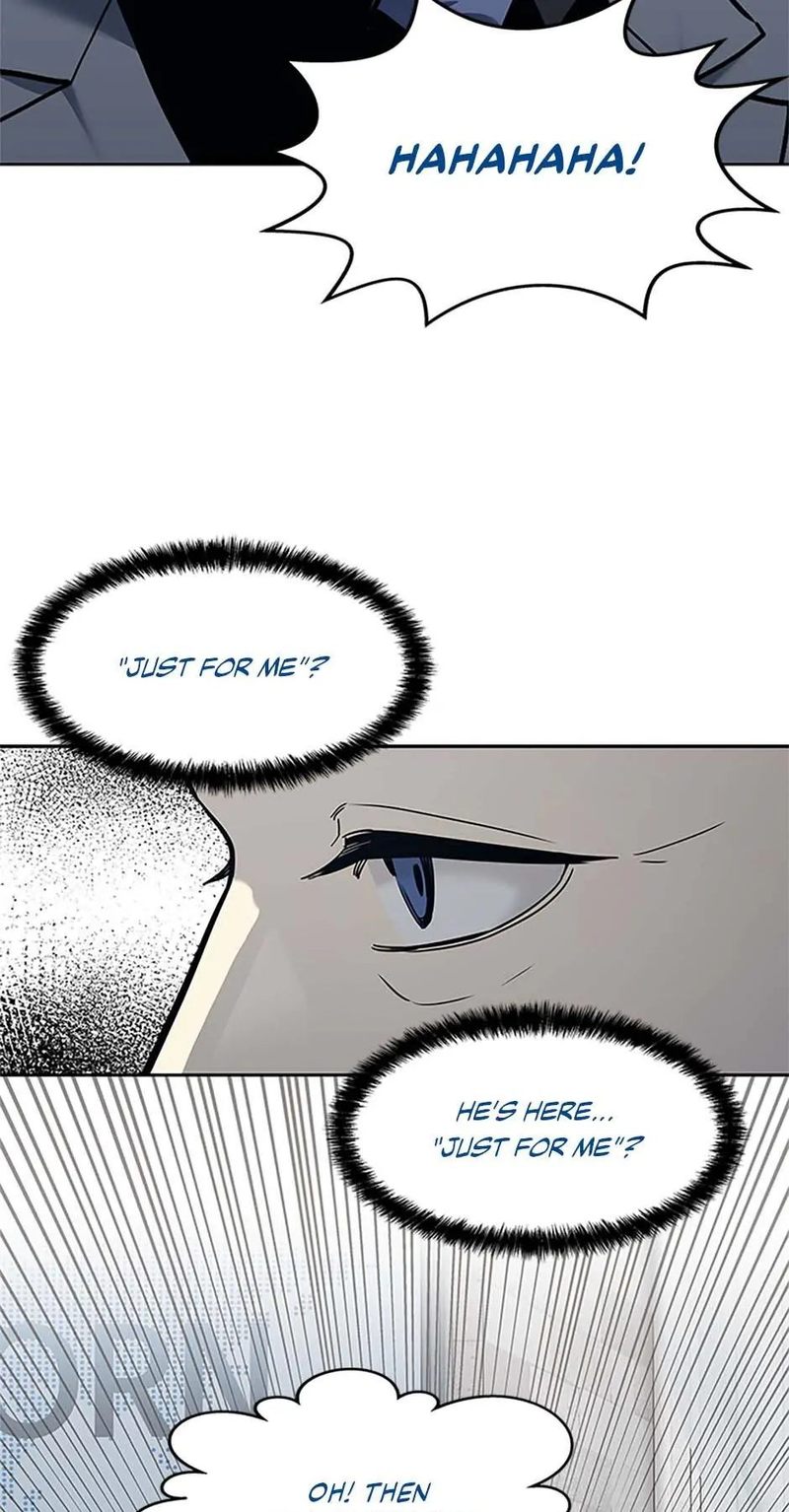 God of Blackfield Chapter 194 image 44