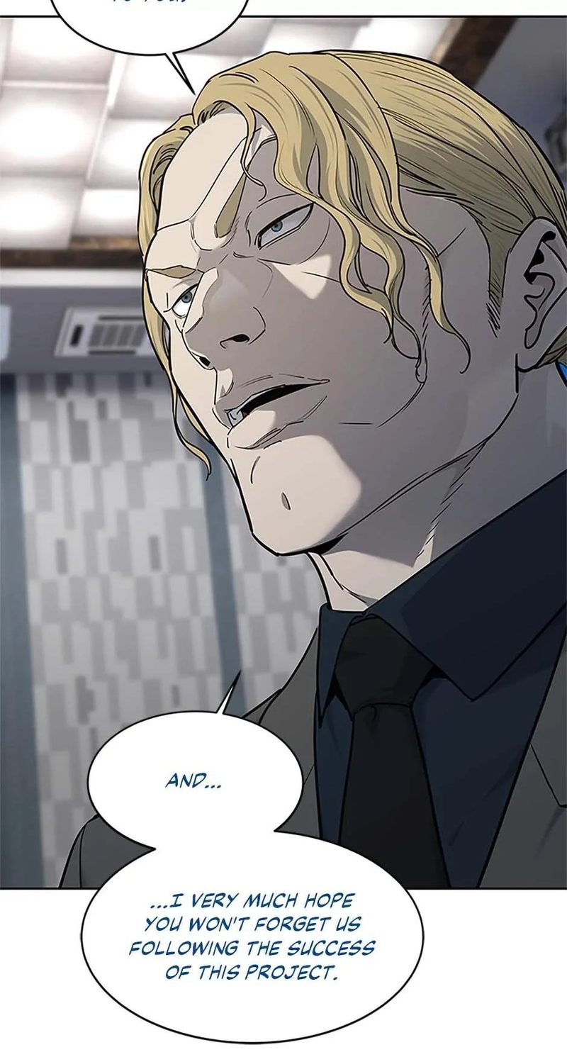 God of Blackfield Chapter 194 image 53