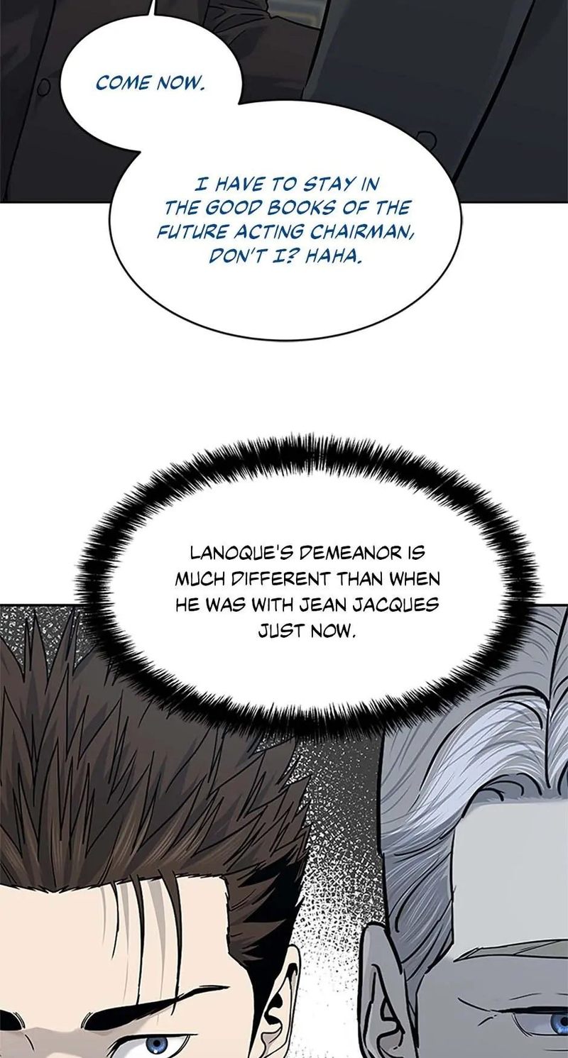 God of Blackfield Chapter 194 image 55