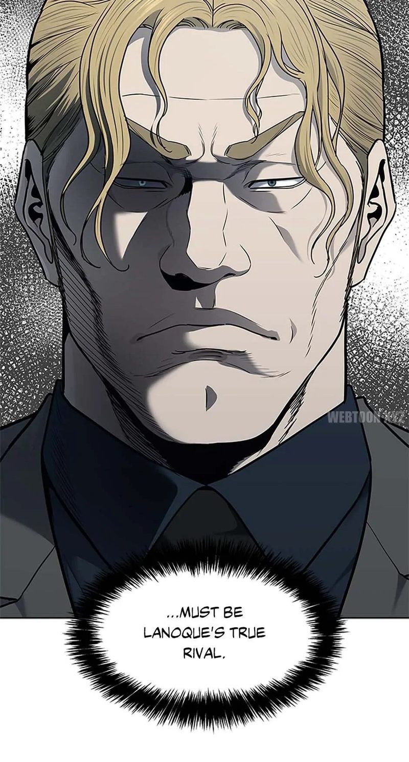 God of Blackfield Chapter 194 image 57