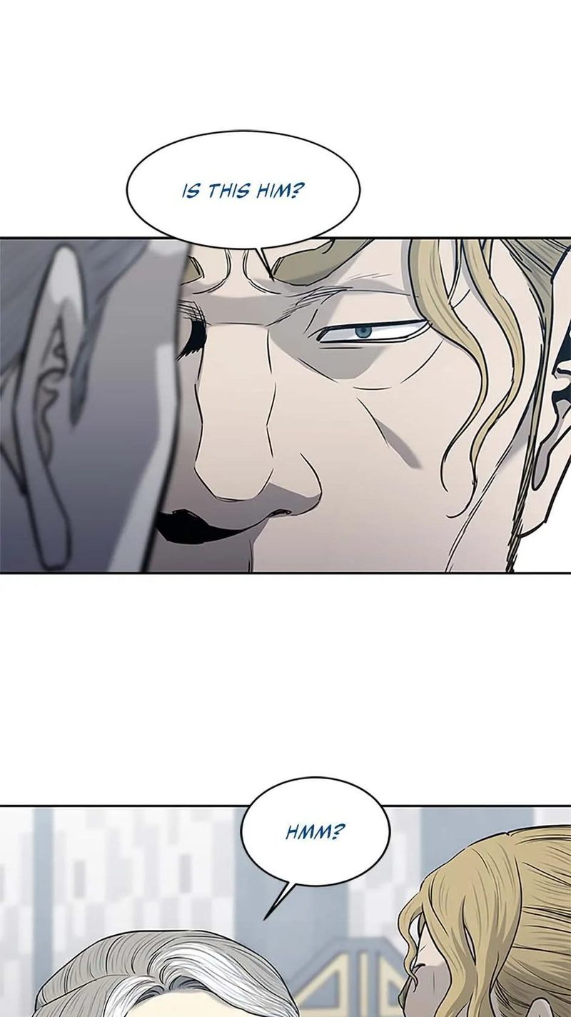 God of Blackfield Chapter 194 image 58