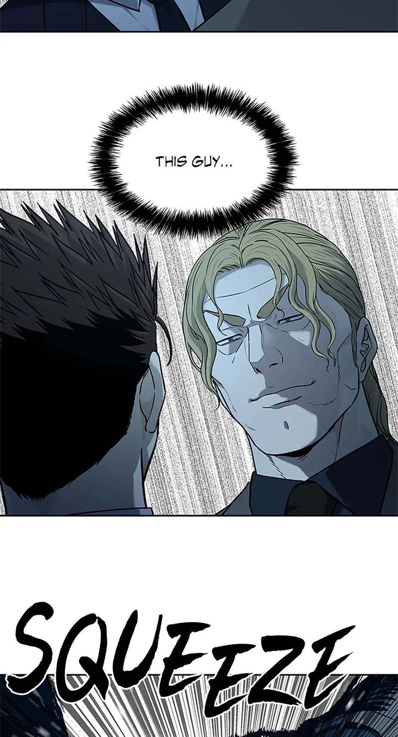 God of Blackfield Chapter 194 image 66