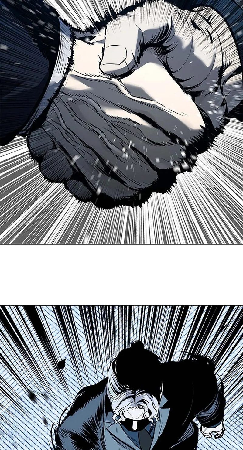 God of Blackfield Chapter 194 image 67