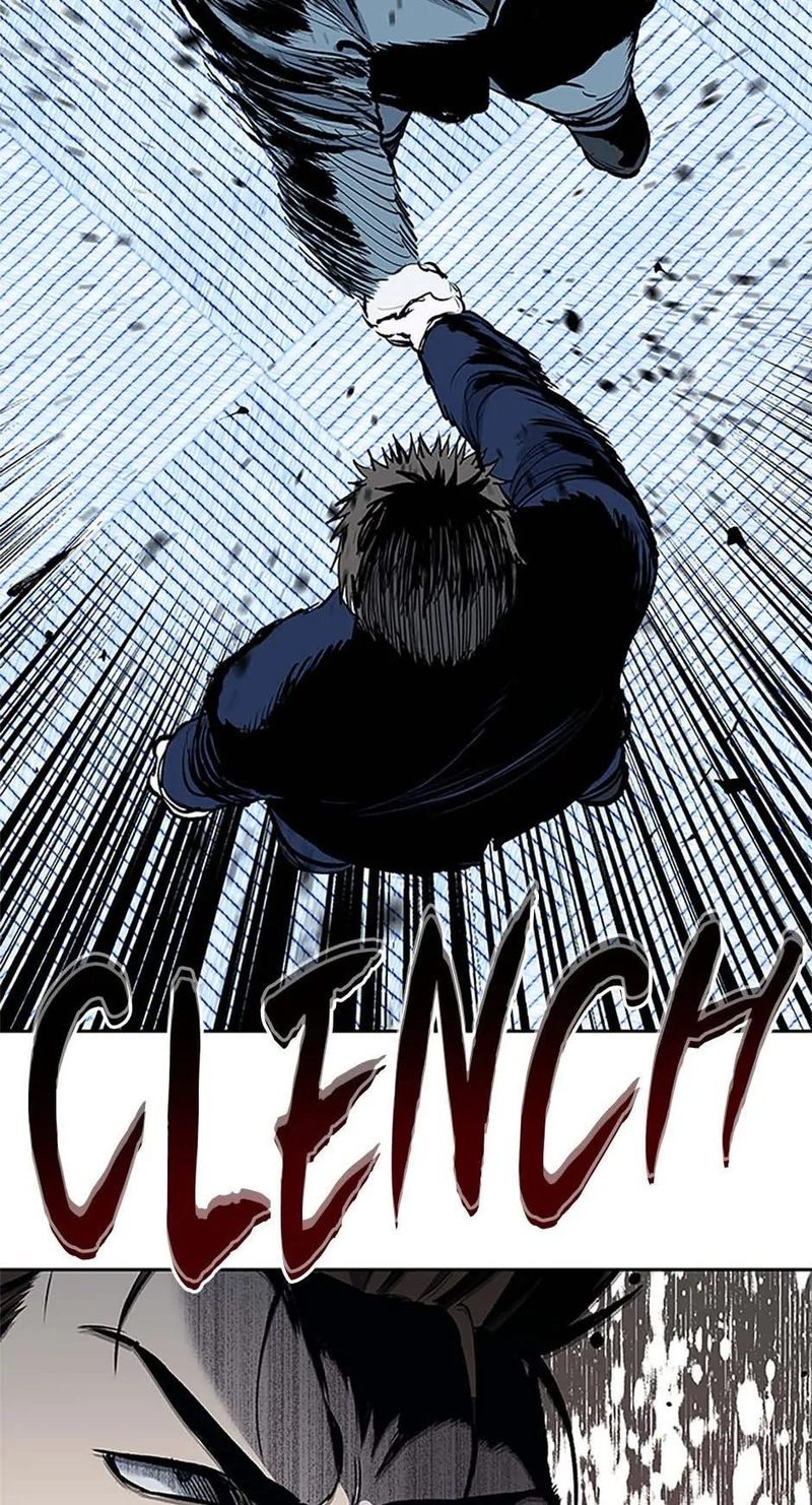 God of Blackfield Chapter 194 image 68