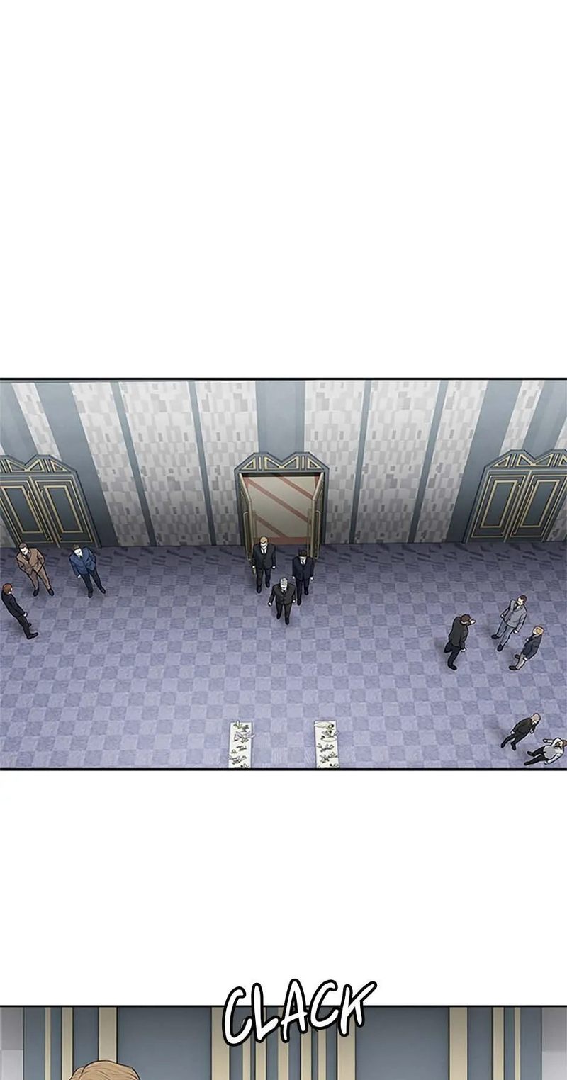 God of Blackfield Chapter 194 image 6