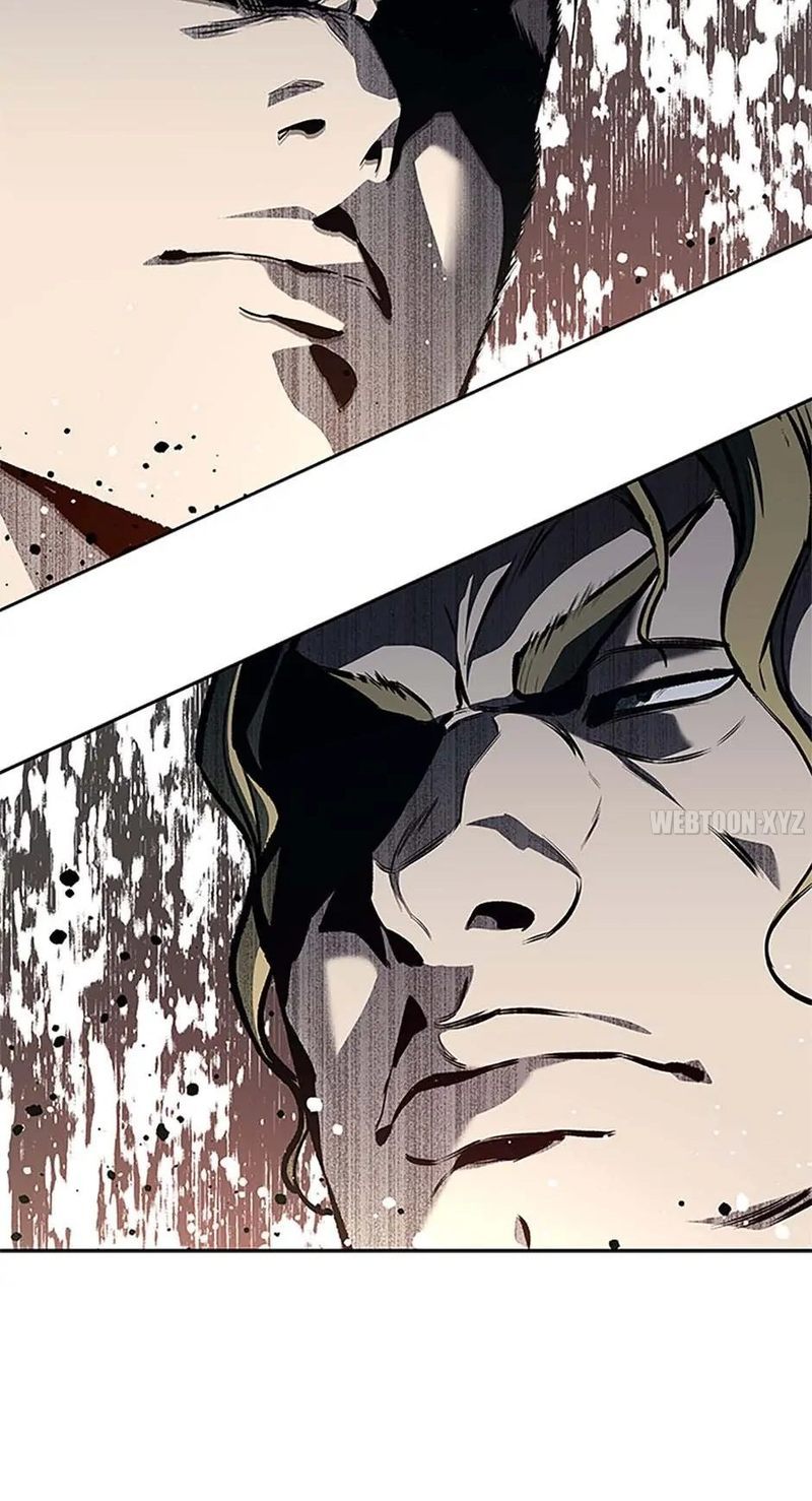God of Blackfield Chapter 194 image 69