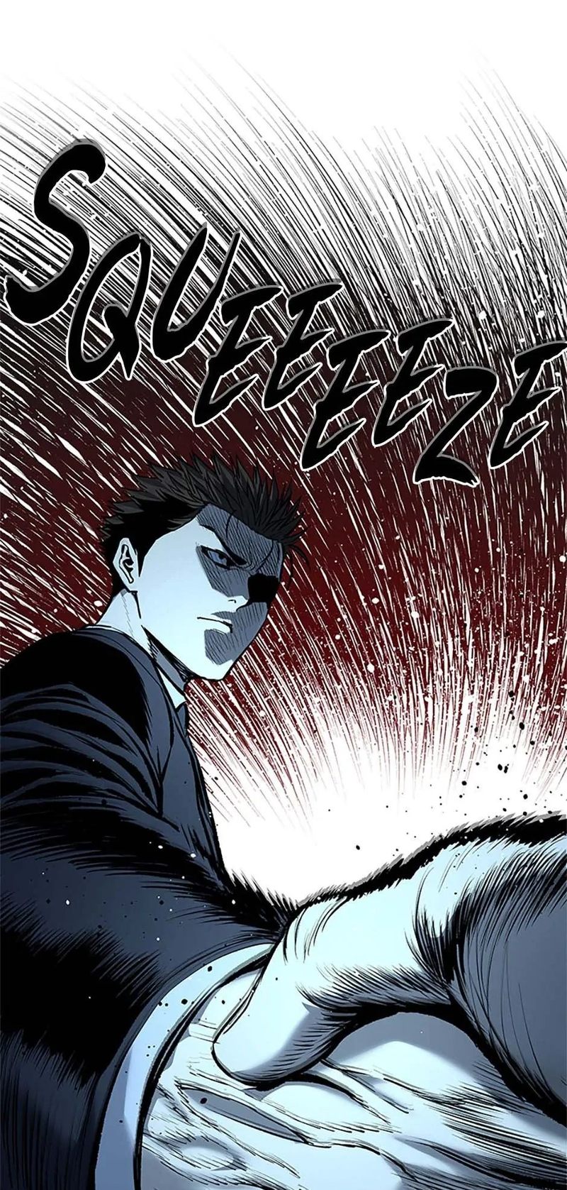 God of Blackfield Chapter 194 image 70