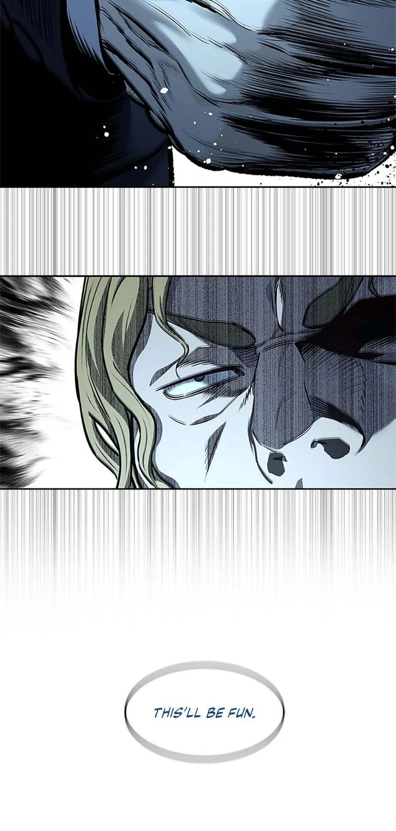 God of Blackfield Chapter 194 image 71