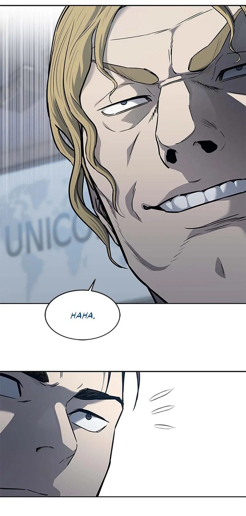 God of Blackfield Chapter 194 image 72