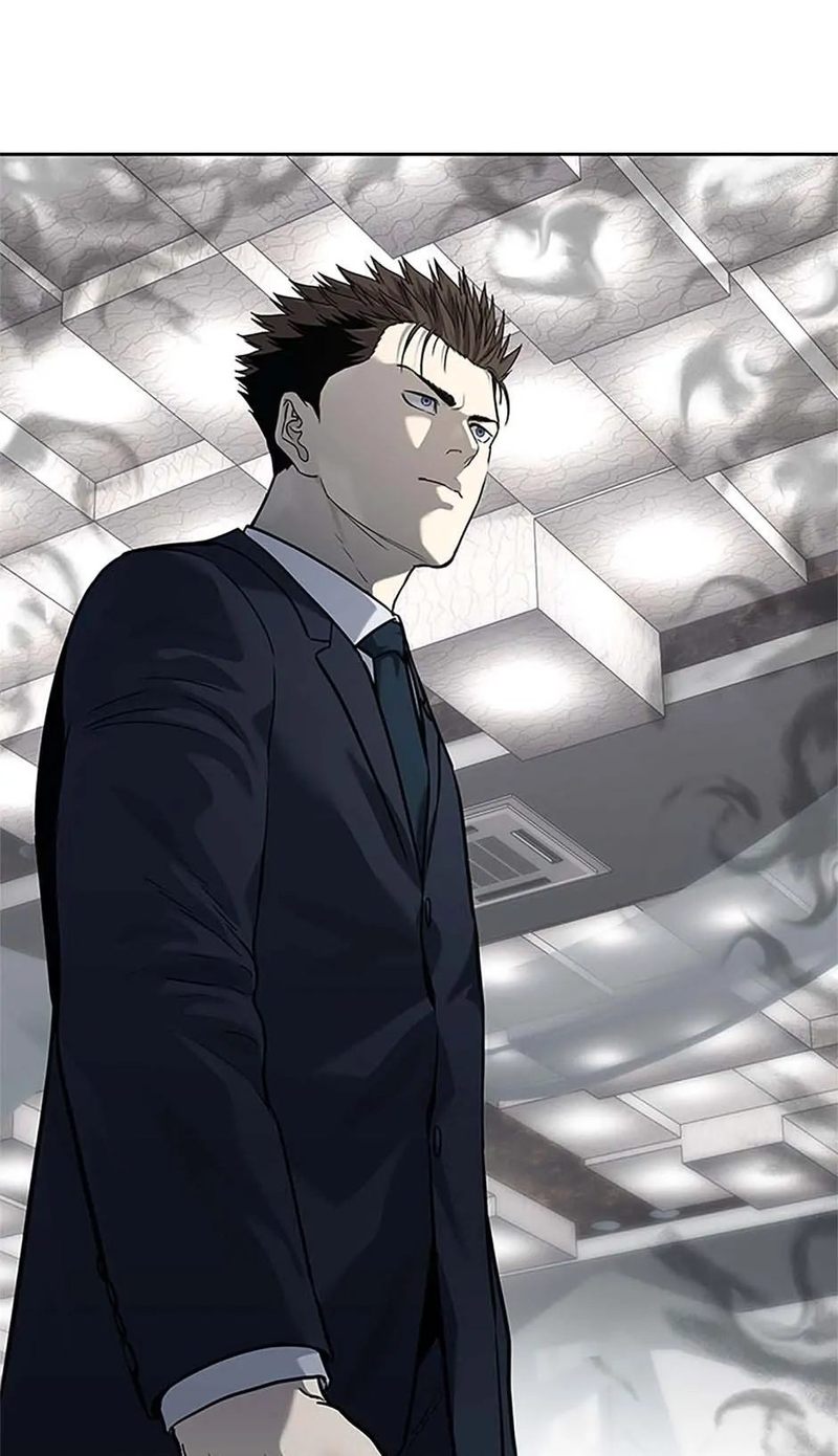 God of Blackfield Chapter 194 image 76