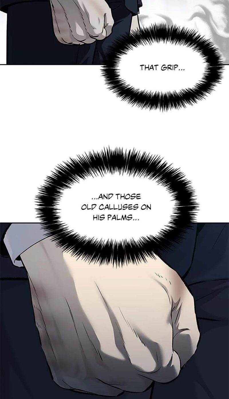 God of Blackfield Chapter 194 image 77
