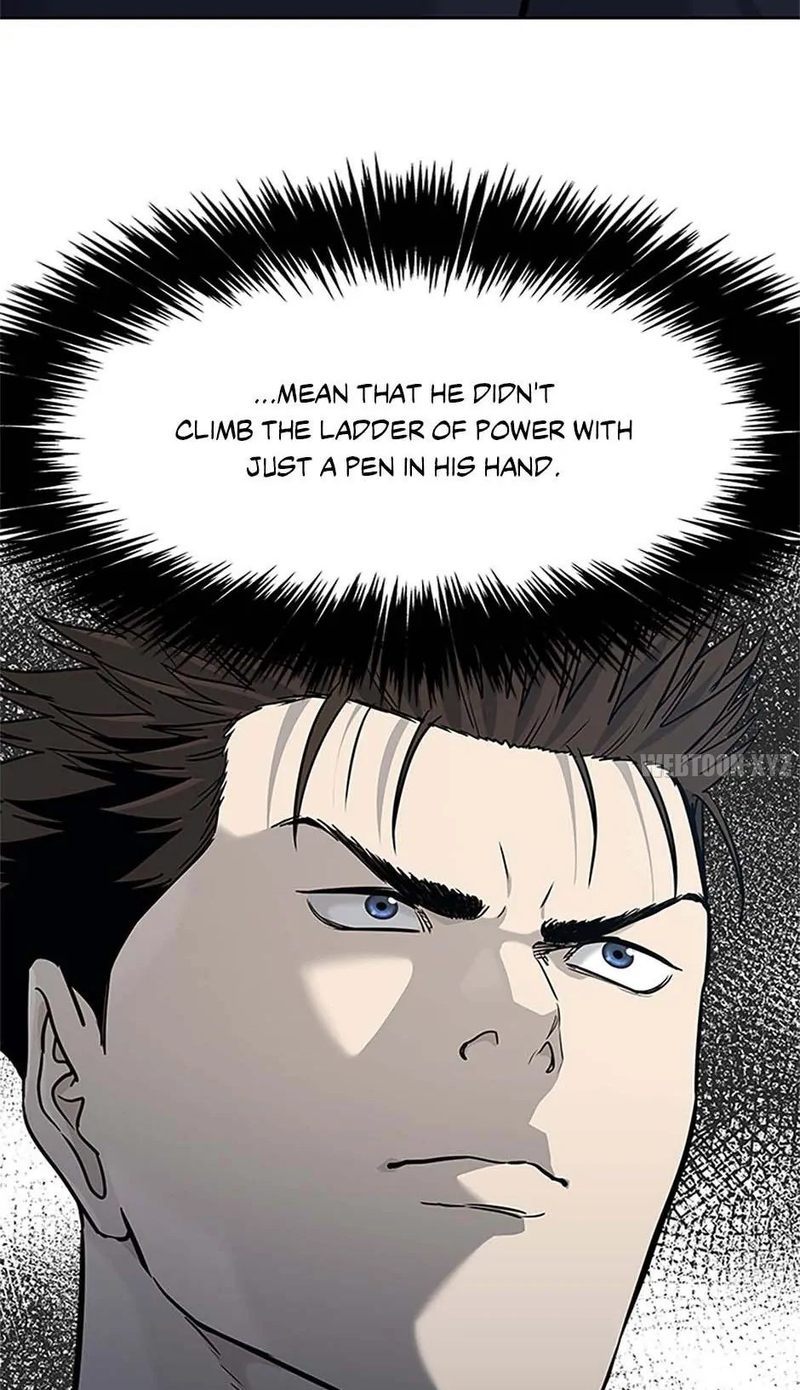 God of Blackfield Chapter 194 image 78