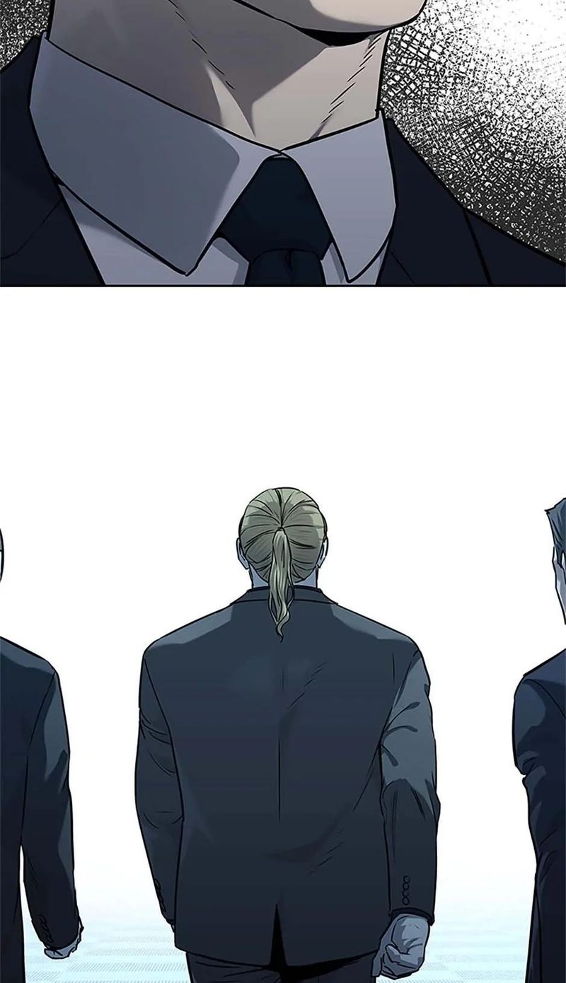 God of Blackfield Chapter 194 image 79