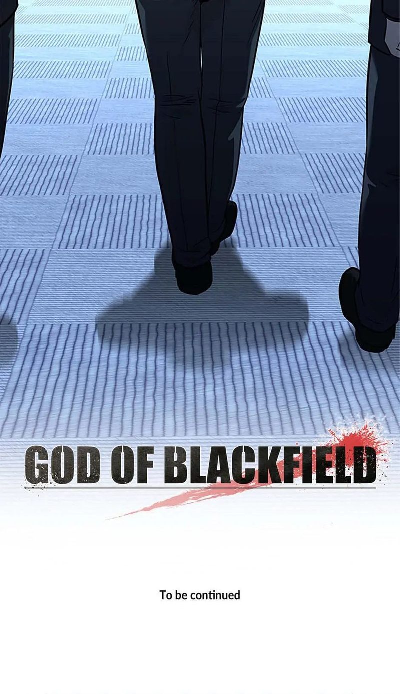 God of Blackfield Chapter 194 image 80