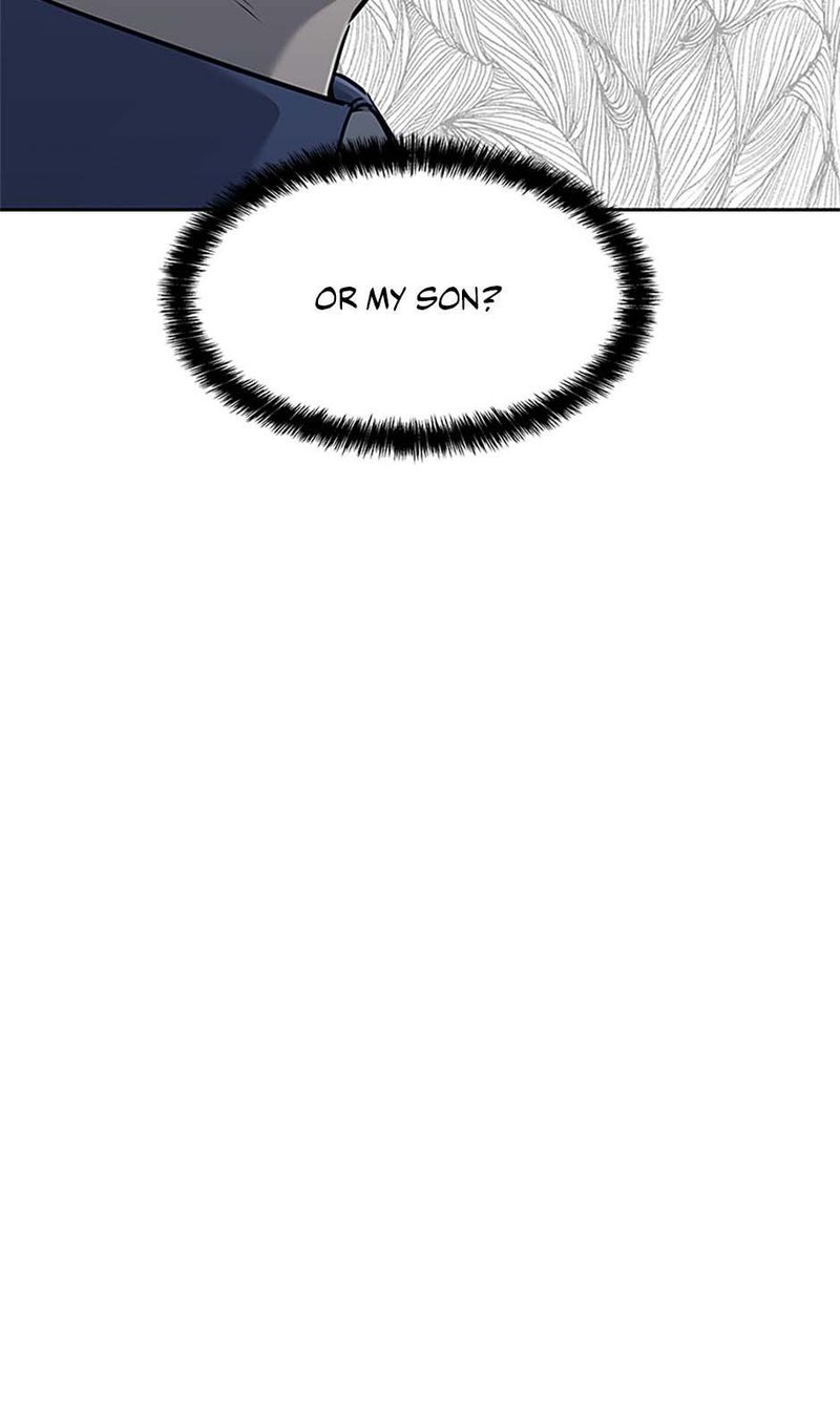 God of Blackfield Chapter 195 image 18