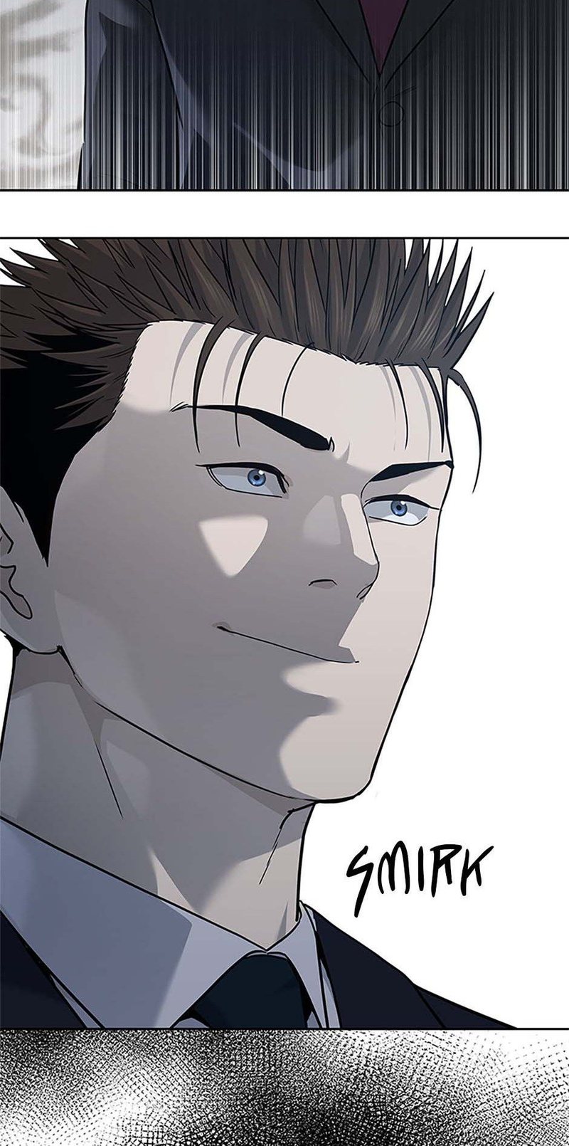God of Blackfield Chapter 195 image 31