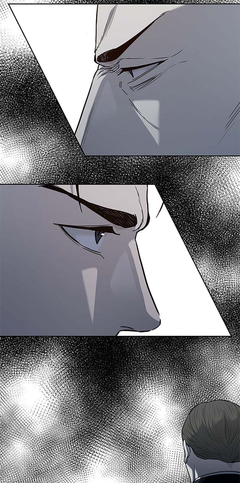 God of Blackfield Chapter 195 image 32