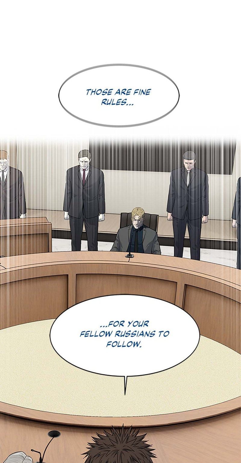 God of Blackfield Chapter 195 image 37