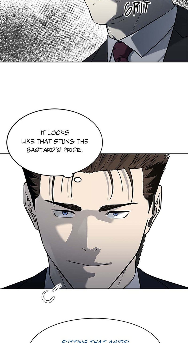 God of Blackfield Chapter 195 image 46