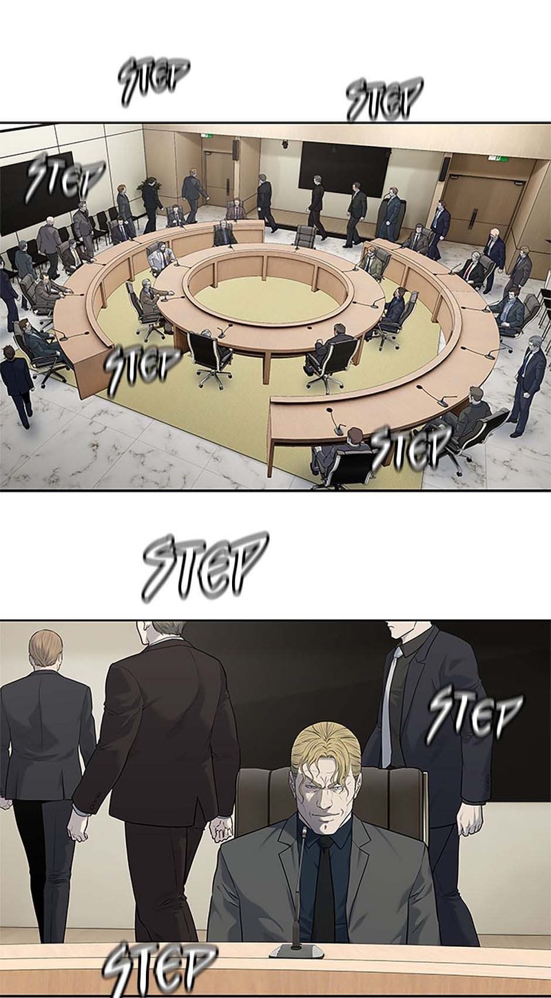 God of Blackfield Chapter 195 image 53