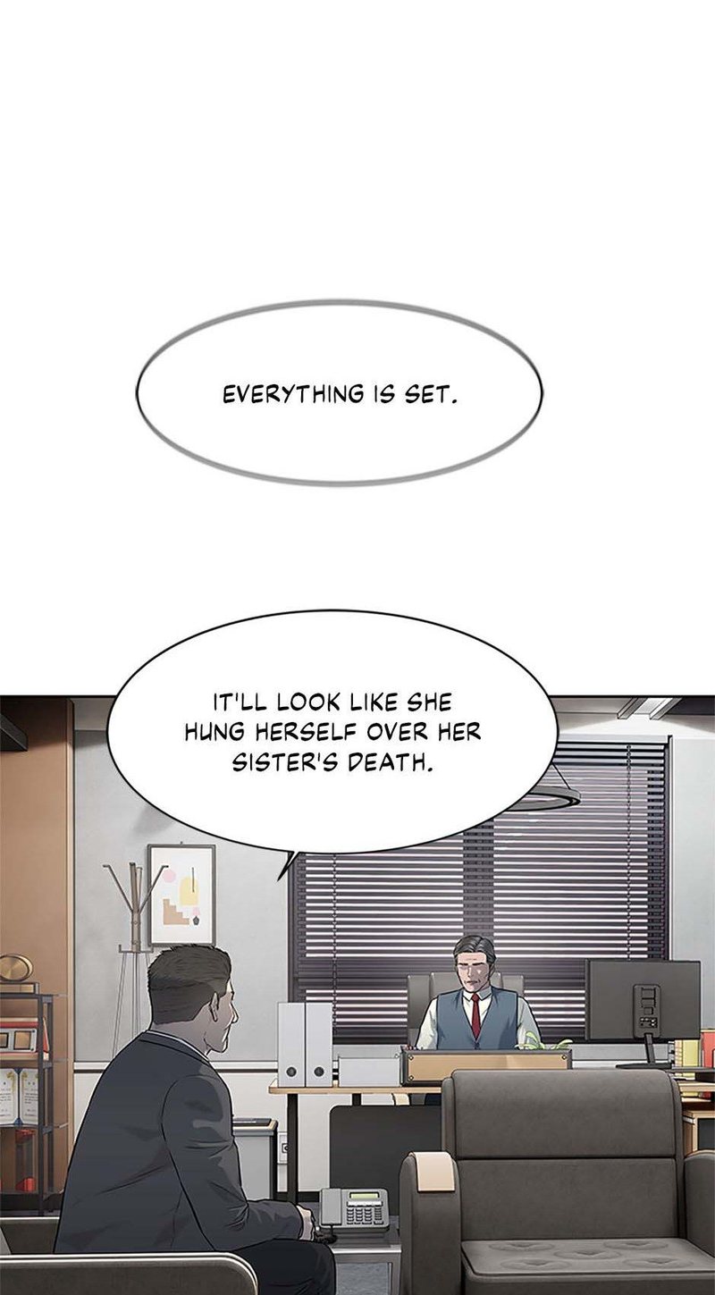 God of Blackfield Chapter 195 image 55