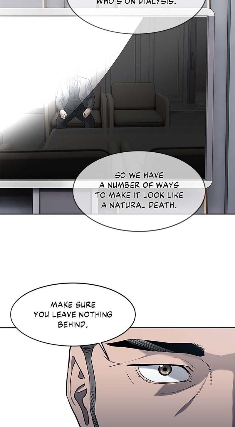 God of Blackfield Chapter 195 image 57