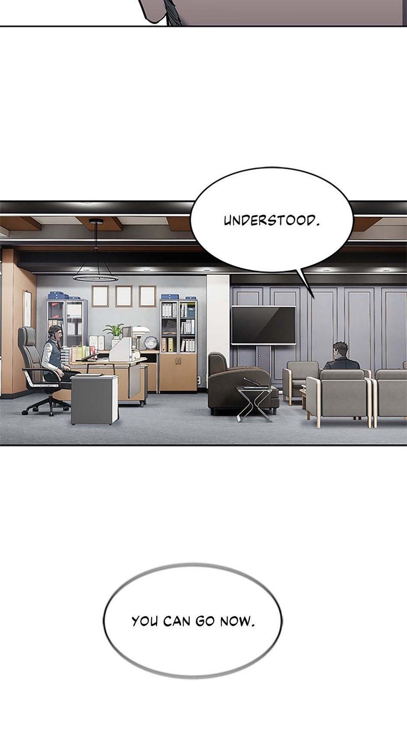God of Blackfield Chapter 195 image 58