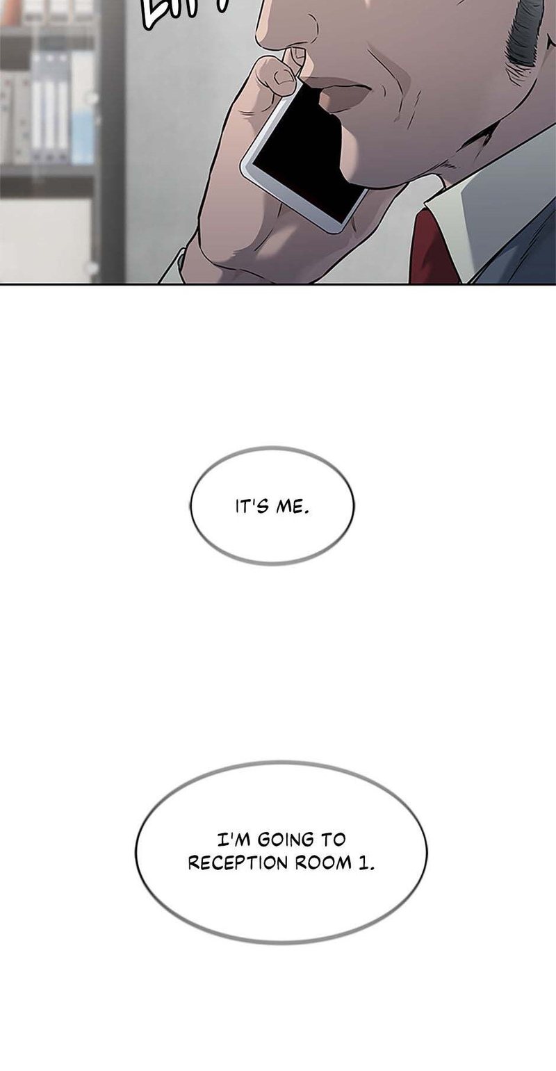 God of Blackfield Chapter 195 image 61