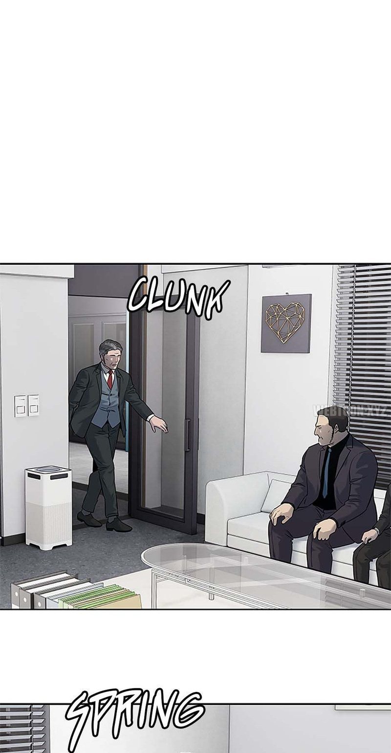 God of Blackfield Chapter 195 image 62