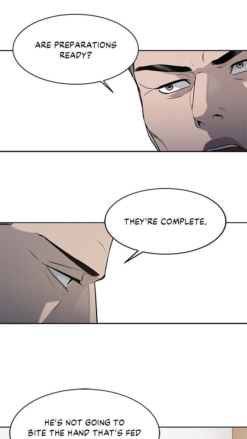 God of Blackfield Chapter 195 image 64