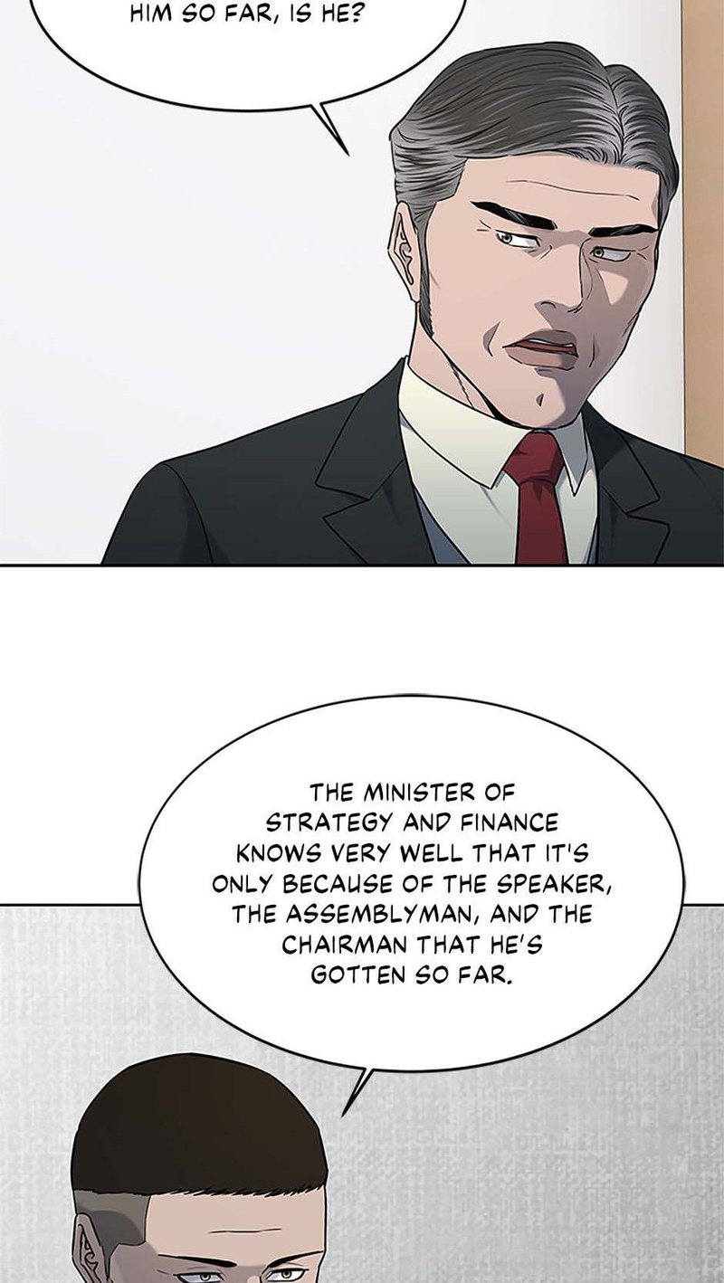 God of Blackfield Chapter 195 image 65